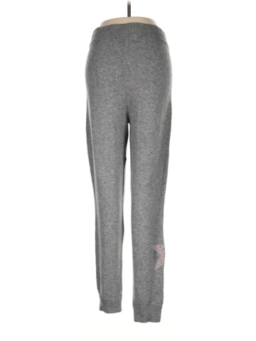 Lou & Grey Sweatpants (view 2)