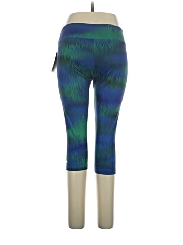 Marika Tek Active Pants (view 2)