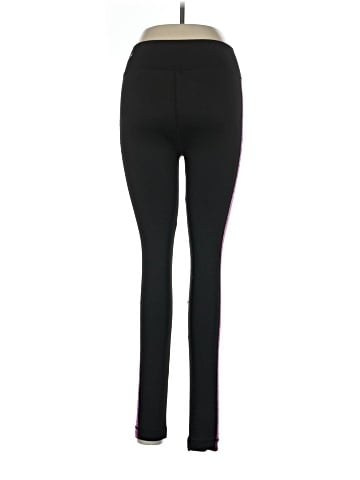 Tek Gear Active Pants (view 2)