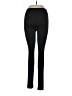 Tek Gear Color Block Black Active Pants Size Lg - XL - photo 2