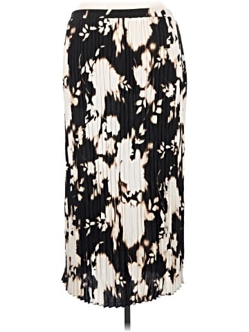Simply Vera Vera Wang Casual Skirt (view 2)