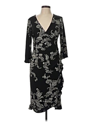 Studio Y Cocktail Dress (view 1)