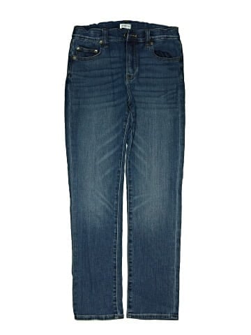 Crewcuts Outlet Jeans (view 1)