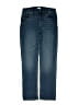 Crewcuts Outlet Blue Jeans Size 12 - photo 1