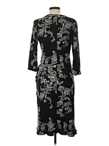 Studio Y Cocktail Dress (view 2)
