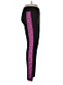 Tek Gear Color Block Black Active Pants Size Lg - XL - photo 4