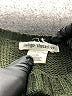 Indigo Thread Co. Green Pullover Sweater Size 1X - photo 7