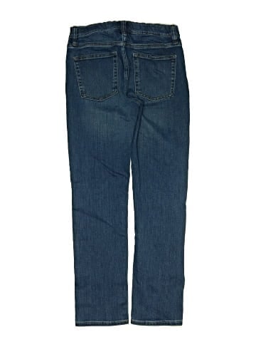 Crewcuts Outlet Jeans (view 2)