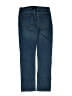 Crewcuts Outlet Blue Jeans Size 12 - photo 2