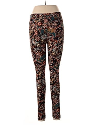 Lularoe Leggings (view 2)
