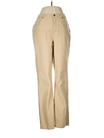 Coldwater Creek Jeans (view 1)