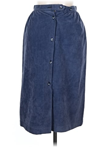 White Stag Casual Skirt (view 1)