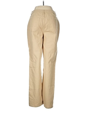 Coldwater Creek Jeans (view 2)