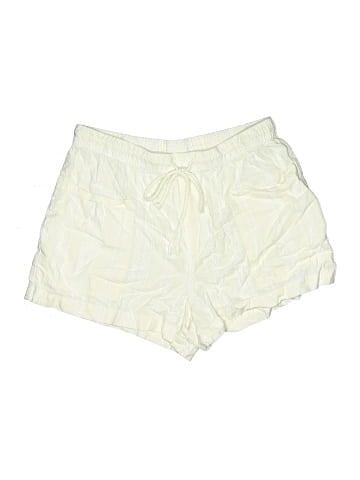 Universal Thread Shorts (view 1)