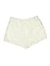 Universal Thread Ivory Shorts Size L - photo 1
