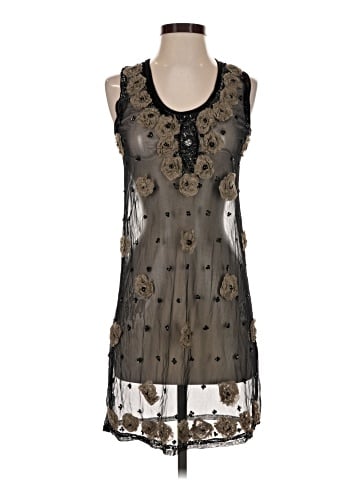 Letarte Cocktail Dress (view 1)