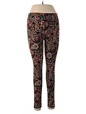 Lularoe Leggings (view 1)