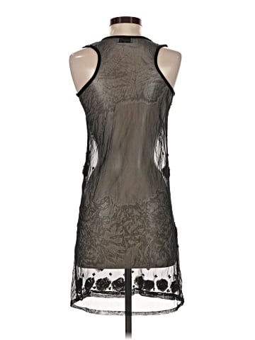 Letarte Cocktail Dress (view 2)