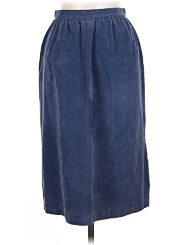 White Stag Casual Skirt (view 2)
