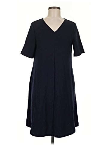 Uniqlo Casual Dress (view 1)