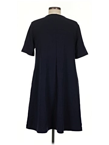 Uniqlo Casual Dress (view 2)