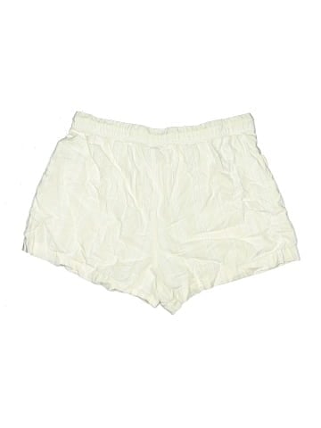 Universal Thread Shorts (view 2)