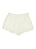 Universal Thread Ivory Shorts Size L - photo 2