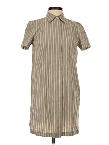 Theory Casual Dress (view 1)