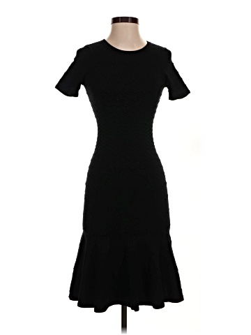 Milly Cocktail Dress (view 1)