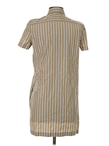 Theory Casual Dress (view 2)