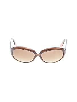 Oliver Peoples Sunglasses