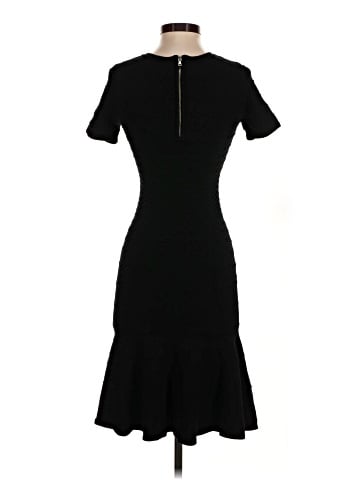 Milly Cocktail Dress (view 2)