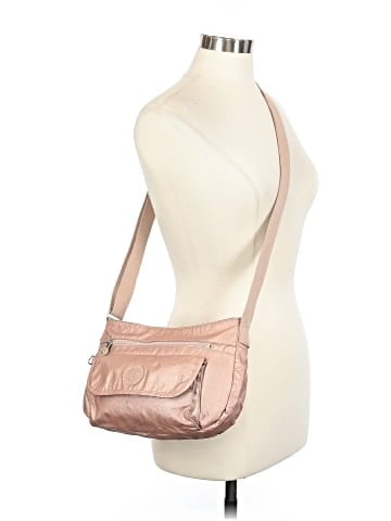 Kipling Crossbody Bag (view 2)