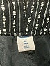 Old Navy Chevron-herringbone Green Casual Pants Size XL - photo 7