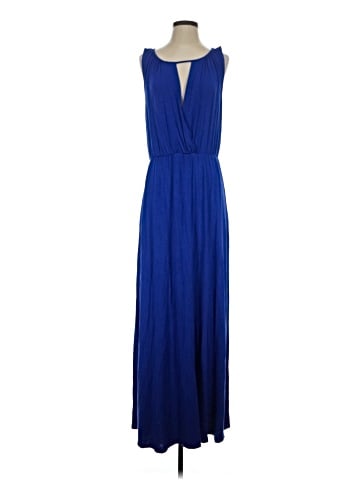 Rolla Coster Casual Dress (view 1)