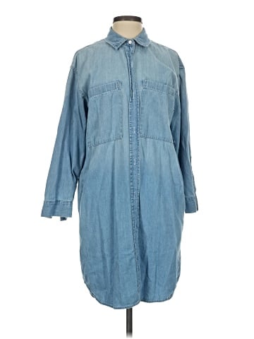 Gap Casual Dress (view 1)