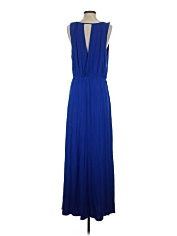 Rolla Coster Casual Dress (view 2)