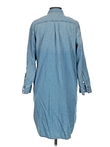 Gap Casual Dress (view 2)