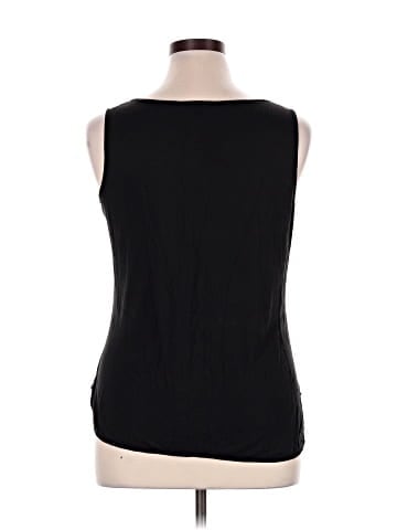 The Limited Tank Top (view 2)