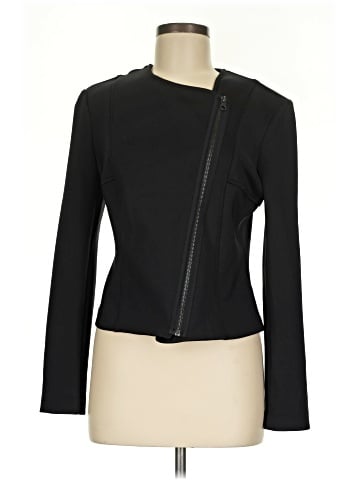 Apt. 9 Jacket (view 1)