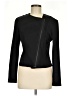 Apt. 9 Black Jacket Size M - photo 1