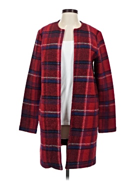 Max Studio Cardigan (view 1)