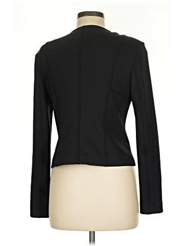 Apt. 9 Jacket (view 2)