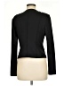 Apt. 9 Black Jacket Size M - photo 2
