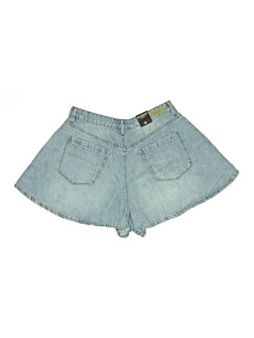 Blank NYC Denim Shorts (view 2)