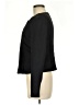 Apt. 9 Black Jacket Size M - photo 5