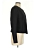 Apt. 9 Black Jacket Size M - photo 4