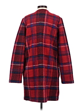 Max Studio Cardigan (view 2)