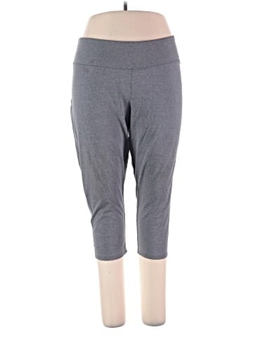 RBX Active Pants (view 1)
