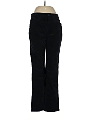 Talbots Outlet Jeans (view 1)